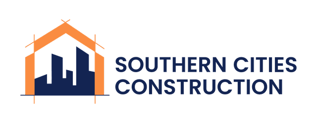 Southern Cities Construction