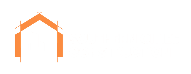 Southern Cities Construction